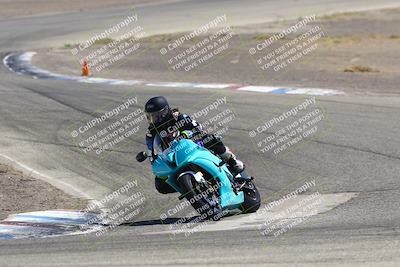 media/Sep-01-2025-Lets Ride (Mon) [[4370d11284]]/A Group/2pm (Off Ramp)/